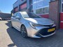 Toyota Corolla Touring Sports 2.0 Hybrid Team D, Blindspot, Keyless, Winterpakket, All-seasonbanden, Carplay etc...
