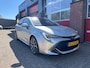 Toyota Corolla Touring Sports 2.0 Hybrid Team D, Blindspot, Keyless, Winterpakket, All-seasonbanden, Carplay etc...