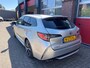 Toyota Corolla Touring Sports 2.0 Hybrid Team D, Blindspot, Keyless, Winterpakket, All-seasonbanden, Carplay etc...