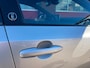 Toyota Corolla Touring Sports 2.0 Hybrid Team D, Blindspot, Keyless, Winterpakket, All-seasonbanden, Carplay etc...