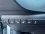Toyota Corolla Touring Sports 2.0 Hybrid Team D, Blindspot, Keyless, Winterpakket, All-seasonbanden, Carplay etc...