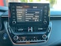 Toyota Corolla Touring Sports 2.0 Hybrid Team D, Blindspot, Keyless, Winterpakket, All-seasonbanden, Carplay etc...
