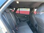 Toyota Corolla Touring Sports 2.0 Hybrid Team D, Blindspot, Keyless, Winterpakket, All-seasonbanden, Carplay etc...