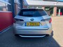 Toyota Corolla Touring Sports 2.0 Hybrid Team D, Blindspot, Keyless, Winterpakket, All-seasonbanden, Carplay etc...