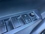 Toyota Corolla Touring Sports 2.0 Hybrid Team D, Blindspot, Keyless, Winterpakket, All-seasonbanden, Carplay etc...