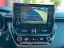 Toyota Corolla Touring Sports 2.0 Hybrid Team D, Blindspot, Keyless, Winterpakket, All-seasonbanden, Carplay etc...