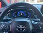 Toyota Corolla Touring Sports 2.0 Hybrid Team D, Blindspot, Keyless, Winterpakket, All-seasonbanden, Carplay etc...