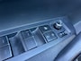 Toyota Corolla Touring Sports 2.0 Hybrid Team D, Blindspot, Keyless, Winterpakket, All-seasonbanden, Carplay etc...