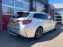 Toyota Corolla Touring Sports 2.0 Hybrid Team D, Blindspot, Keyless, Winterpakket, All-seasonbanden, Carplay etc...