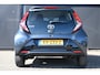 Toyota Aygo 1.0 VVT-i x-play | Achteruitrijcamera | Cruise Control | Airco | Bluetooth | !!