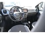 Toyota Aygo 1.0 VVT-i x-play | Achteruitrijcamera | Cruise Control | Airco | Bluetooth | !!