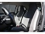 Toyota Aygo 1.0 VVT-i x-play | Achteruitrijcamera | Cruise Control | Airco | Bluetooth | !!