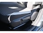Toyota Aygo 1.0 VVT-i x-play | Achteruitrijcamera | Cruise Control | Airco | Bluetooth | !!