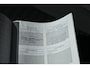 Toyota Aygo 1.0 VVT-i x-play | Achteruitrijcamera | Cruise Control | Airco | Bluetooth | !!