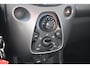 Toyota Aygo 1.0 VVT-i x-play | Achteruitrijcamera | Cruise Control | Airco | Bluetooth | !!