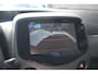 Toyota Aygo 1.0 VVT-i x-play | Achteruitrijcamera | Cruise Control | Airco | Bluetooth | !!