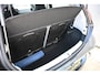 Toyota Aygo 1.0 VVT-i x-play | Achteruitrijcamera | Cruise Control | Airco | Bluetooth | !!