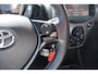Toyota Aygo 1.0 VVT-i x-play | Achteruitrijcamera | Cruise Control | Airco | Bluetooth | !!