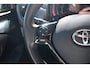 Toyota Aygo 1.0 VVT-i x-play | Achteruitrijcamera | Cruise Control | Airco | Bluetooth | !!