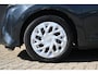 Toyota Aygo 1.0 VVT-i x-play | Achteruitrijcamera | Cruise Control | Airco | Bluetooth | !!