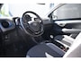 Toyota Aygo 1.0 VVT-i x-play | Achteruitrijcamera | Cruise Control | Airco | Bluetooth | !!