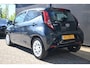 Toyota Aygo 1.0 VVT-i x-play | Achteruitrijcamera | Cruise Control | Airco | Bluetooth | !!
