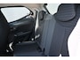 Toyota Aygo 1.0 VVT-i x-play | Achteruitrijcamera | Cruise Control | Airco | Bluetooth | !!