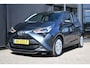 Toyota Aygo 1.0 VVT-i x-play | Achteruitrijcamera | Cruise Control | Airco | Bluetooth | !!