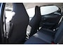 Toyota Aygo 1.0 VVT-i x-play | Achteruitrijcamera | Cruise Control | Airco | Bluetooth | !!