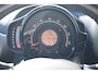 Toyota Aygo 1.0 VVT-i x-play | Achteruitrijcamera | Cruise Control | Airco | Bluetooth | !!