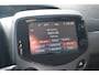 Toyota Aygo 1.0 VVT-i x-play | Achteruitrijcamera | Cruise Control | Airco | Bluetooth | !!