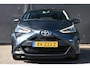 Toyota Aygo 1.0 VVT-i x-play | Achteruitrijcamera | Cruise Control | Airco | Bluetooth | !!