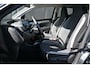Toyota Aygo 1.0 VVT-i x-play | Achteruitrijcamera | Cruise Control | Airco | Bluetooth | !!