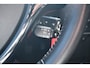 Toyota Aygo 1.0 VVT-i x-play | Achteruitrijcamera | Cruise Control | Airco | Bluetooth | !!