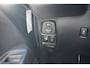 Toyota Aygo 1.0 VVT-i x-play | Achteruitrijcamera | Cruise Control | Airco | Bluetooth | !!