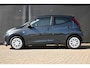 Toyota Aygo 1.0 VVT-i x-play | Achteruitrijcamera | Cruise Control | Airco | Bluetooth | !!