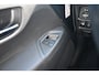 Toyota Aygo 1.0 VVT-i x-play | Achteruitrijcamera | Cruise Control | Airco | Bluetooth | !!