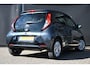 Toyota Aygo 1.0 VVT-i x-play | Achteruitrijcamera | Cruise Control | Airco | Bluetooth | !!