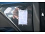 Toyota Aygo 1.0 VVT-i x-play | Achteruitrijcamera | Cruise Control | Airco | Bluetooth | !!