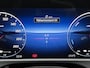 Mercedes-Benz E-klasse 300 e Business Solution AMG | Comfortpakket Plus | Parkeerpakket met 360°-camera | Nightpakket | Winterpakket | Trekhaak | Smartphone integratie | Ambient lighting Plus | Warmtewerend, donkergetint glas |