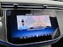 Mercedes-Benz E-klasse 300 e Business Solution AMG | Comfortpakket Plus | Parkeerpakket met 360°-camera | Nightpakket | Winterpakket | Trekhaak | Smartphone integratie | Ambient lighting Plus | Warmtewerend, donkergetint glas |