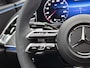 Mercedes-Benz E-klasse 300 e Business Solution AMG | Comfortpakket Plus | Parkeerpakket met 360°-camera | Nightpakket | Winterpakket | Trekhaak | Smartphone integratie | Ambient lighting Plus | Warmtewerend, donkergetint glas |