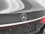 Mercedes-Benz E-klasse 300 e Business Solution AMG | Comfortpakket Plus | Parkeerpakket met 360°-camera | Nightpakket | Winterpakket | Trekhaak | Smartphone integratie | Ambient lighting Plus | Warmtewerend, donkergetint glas |
