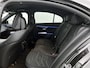 Mercedes-Benz E-klasse 300 e Business Solution AMG | Comfortpakket Plus | Parkeerpakket met 360°-camera | Nightpakket | Winterpakket | Trekhaak | Smartphone integratie | Ambient lighting Plus | Warmtewerend, donkergetint glas |