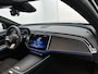 Mercedes-Benz E-klasse 300 e Business Solution AMG | Comfortpakket Plus | Parkeerpakket met 360°-camera | Nightpakket | Winterpakket | Trekhaak | Smartphone integratie | Ambient lighting Plus | Warmtewerend, donkergetint glas |