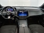 Mercedes-Benz E-klasse 300 e Business Solution AMG | Comfortpakket Plus | Parkeerpakket met 360°-camera | Nightpakket | Winterpakket | Trekhaak | Smartphone integratie | Ambient lighting Plus | Warmtewerend, donkergetint glas |