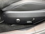 Mercedes-Benz E-klasse 300 e Business Solution AMG | Comfortpakket Plus | Parkeerpakket met 360°-camera | Nightpakket | Winterpakket | Trekhaak | Smartphone integratie | Ambient lighting Plus | Warmtewerend, donkergetint glas |