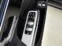 Mercedes-Benz E-klasse 300 e Business Solution AMG | Comfortpakket Plus | Parkeerpakket met 360°-camera | Nightpakket | Winterpakket | Trekhaak | Smartphone integratie | Ambient lighting Plus | Warmtewerend, donkergetint glas |