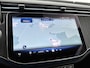 Mercedes-Benz E-klasse 300 e Business Solution AMG | Comfortpakket Plus | Parkeerpakket met 360°-camera | Nightpakket | Winterpakket | Trekhaak | Smartphone integratie | Ambient lighting Plus | Warmtewerend, donkergetint glas |