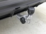 Mercedes-Benz E-klasse 300 e Business Solution AMG | Comfortpakket Plus | Parkeerpakket met 360°-camera | Nightpakket | Winterpakket | Trekhaak | Smartphone integratie | Ambient lighting Plus | Warmtewerend, donkergetint glas |